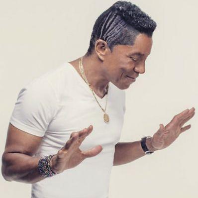 Jermaine
