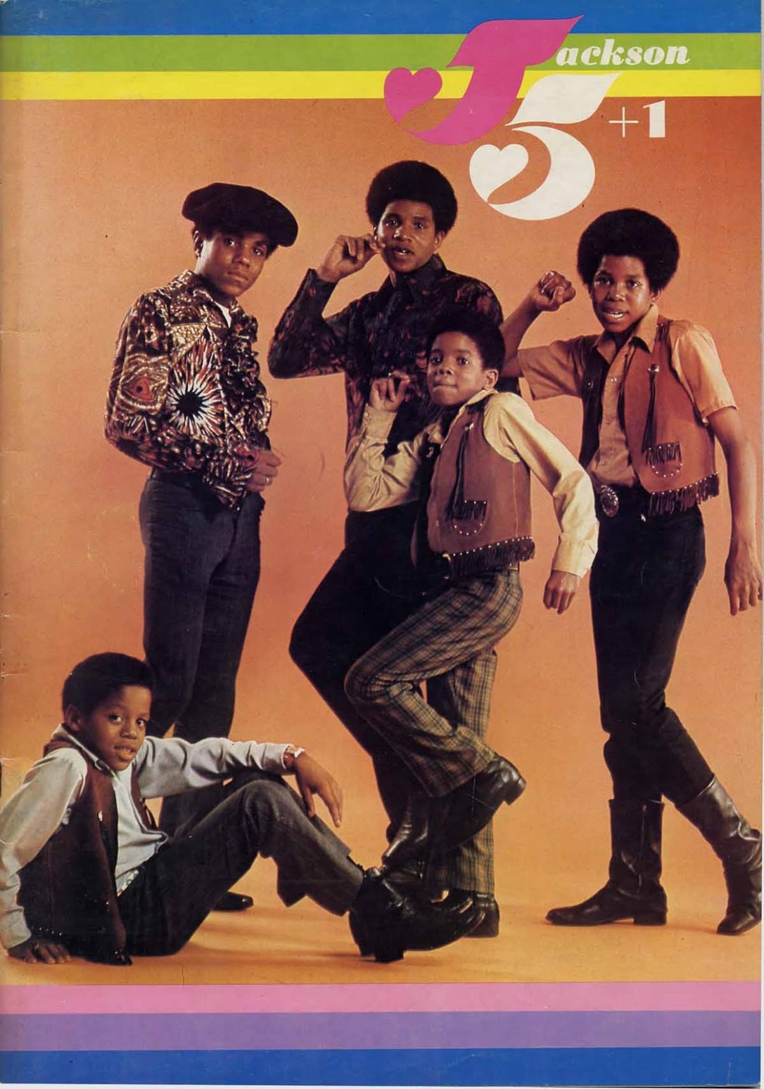 japanese tourbook1 1973.jpg