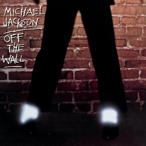 Off The Wall” (1979) – Jackson Dynasty