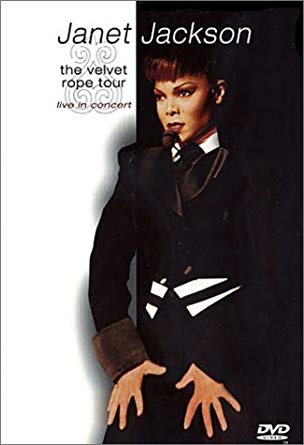 velvet rope tour.jpg