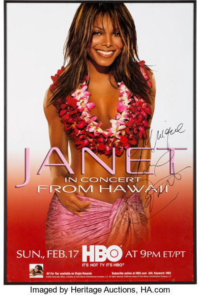 all-for-you.jpeg?w=640