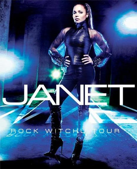 janet-jackson-rock-witchu-tour-1eres-dates-ex-L-1