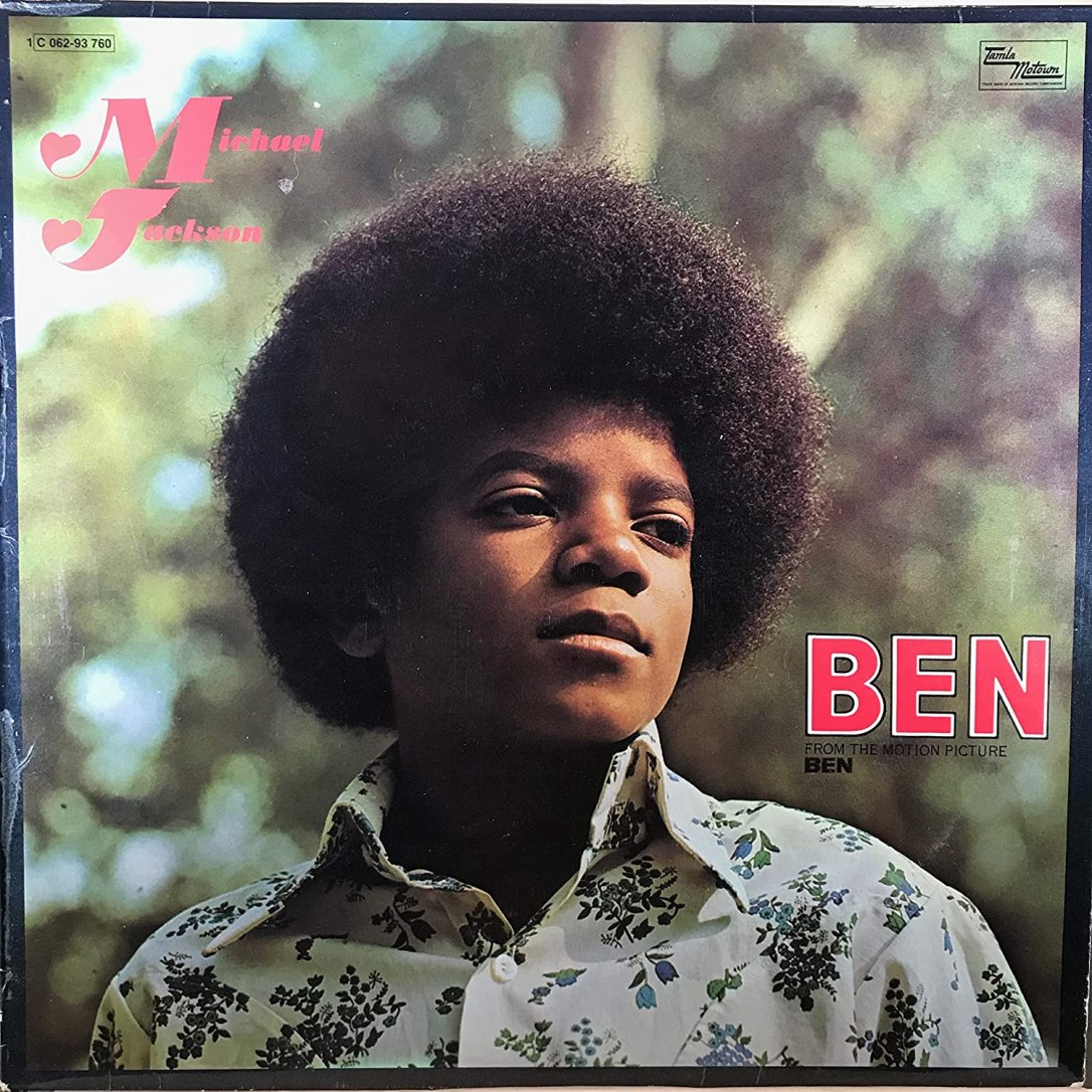 Ben