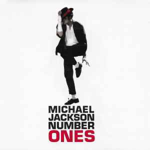 Number Ones (2003) – Jackson Dynasty